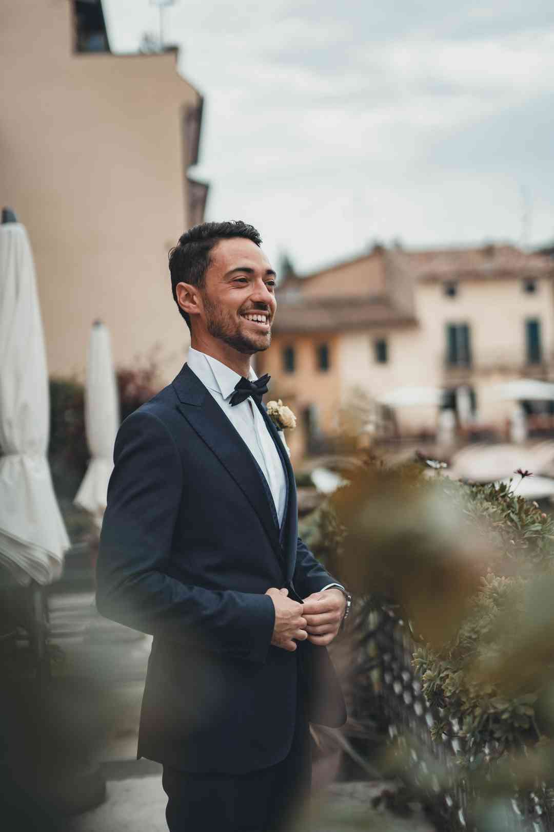 Alessandro_Galetti_Wedding_Matrimonio_Italia_Foto